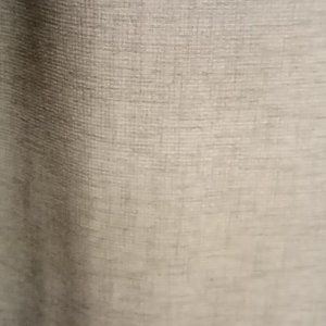 Knoll/ Smart Chicory- K126816